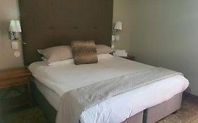 Fairview Hotels,Spa & Golf Resort